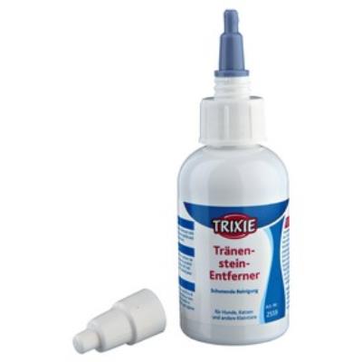 Lotion Pour Les Yeux, 50 Ml - 2559 - Mon Animalerie