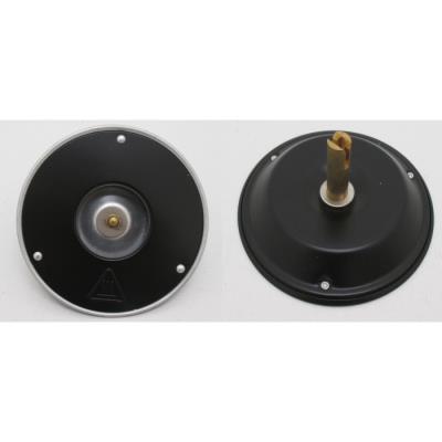 disque de cuiseur vapeur tefal