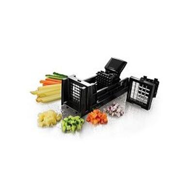IBILI - Ustensiles et accessoires de cuisine - coupe pommes de terre easycook ( 777800-1 )
