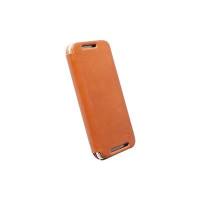 Krusell Kiruna FlipCase flip cover voor mobiele telefoon