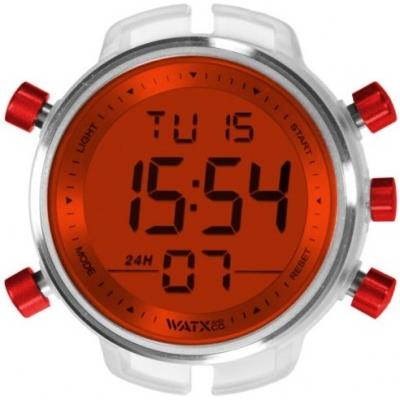 Montre WATX & CO RWA1741
