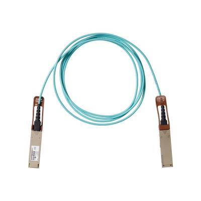 Cisco 100GBase rechtstreekse aansluitkabel - 10 m