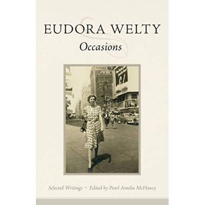 Occasions: Selected Writings - [Version Originale]