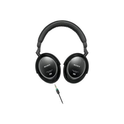Sony MDR NC60 - koptelefoon