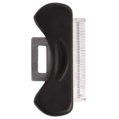 Meilleurs prix pour Remplacement-Étrille Pour # 24171/24173/24175, 7 Cm - 24171 - Mon Animalerie