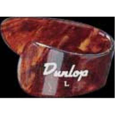Dunlop 12 POUCES ECAILLE LARGE ADU 9023