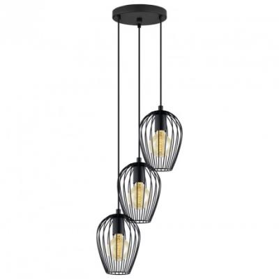 EGLO Hanglamp Newtown