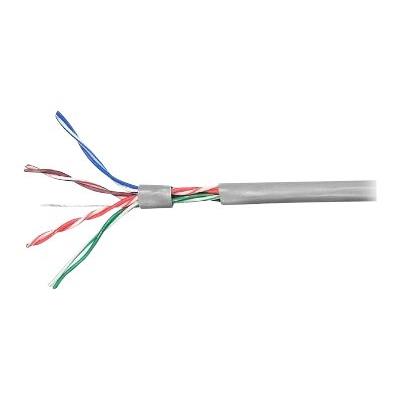 equip Pro bulkkabel - 305 m
