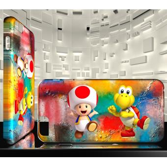 coque iphone 6 super mario coque iphone 6 super mario