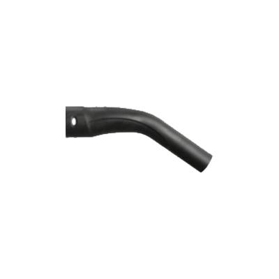 Coude D'Aspiration Antistatique Bosch 2608000573