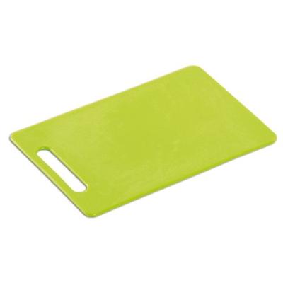f. anton kesper gmbh 30481 planche à découper en plastique vert 34 x 24 x 0,6 cm