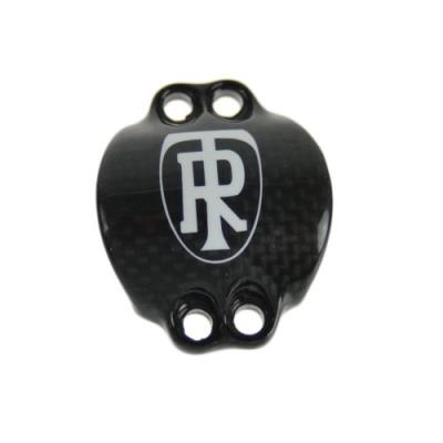 Ritchey 31-299-805 capot vélo