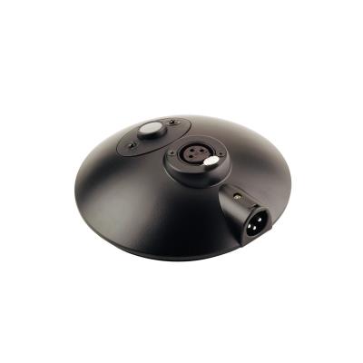 K&M SUPPORT MICRO DE TABLE TKM 29375