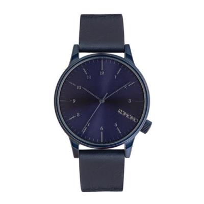 Montre Komono Winston Regal