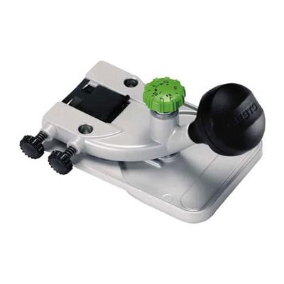 Table De Fraisage 0° Ofk 700 Eq 0° Festool 491427