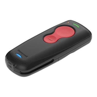 Honeywell Voyager 1602g - streepjescodescanner
