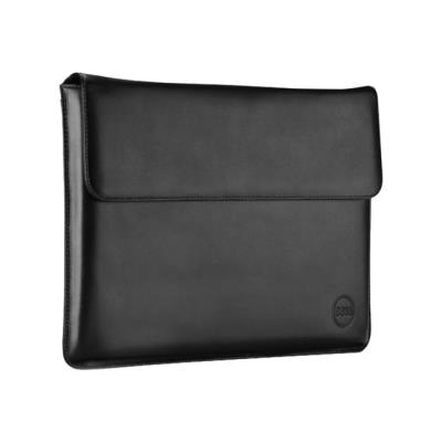 Dell beschermhoes notebook