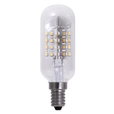 Segula 50678 lampe led
