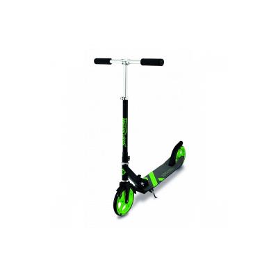 Trottinette Street Surfing Urban XPR Noir Vert