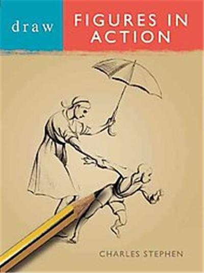 Draw Figures in Action, Draw