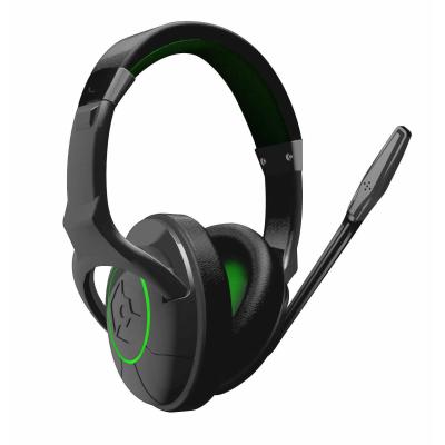 Gioteck - casque stereo filaire ax-1 diverse