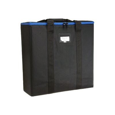Tenba Car Case CC22 - beschermhoes