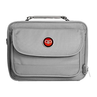 Approx! 11 Basic Notebook bag - sacoche pour ordinateur portable