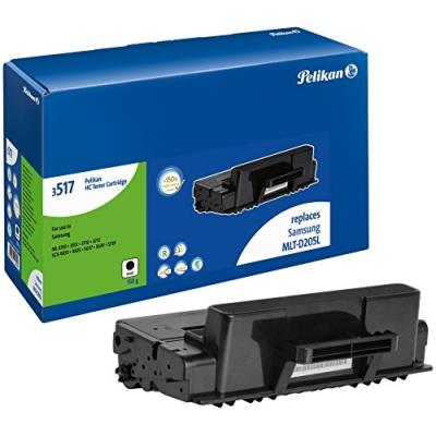Non pelikan ml-3710 hc 3517 hc
