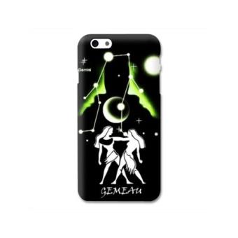 coque iphone 7 gemeaux coque iphone 7 gemeaux