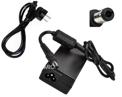 Adaptateur secteur portable - Alimentation - Chargeur pour ACER ASPIRE 7720-6409 ICK70 90W