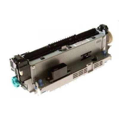 Hp cb425-69003 unité de fixation (fusers)