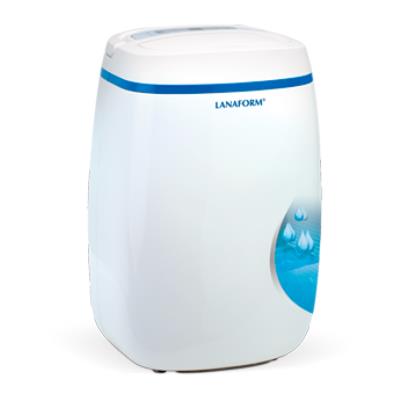 Filtre pour Déshumidificateur d’air S1 de Lanaform