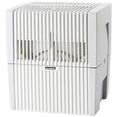 VENTA LW 25 WEIß/GRAU