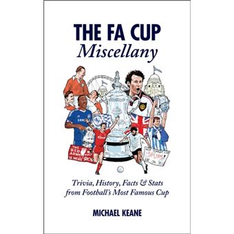 Set De 5 Forcelets Dentaires Allemands - Acier Chirurgical | Pour Extractions Et Soins Buccaux | Réutilisables