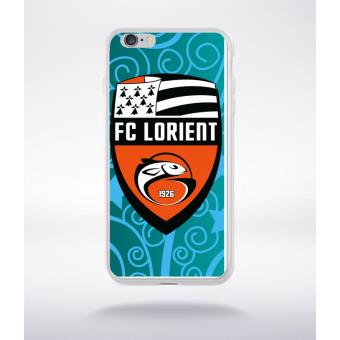 coque iphone 6 lorient coque iphone 6 lorient