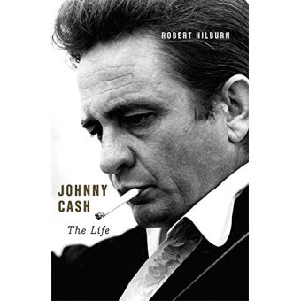 Johnny Cash: The Life - 1