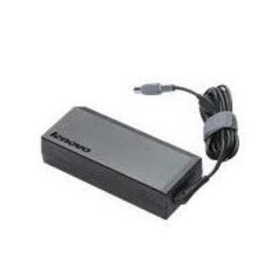 Lenovo fru42t4433 noir