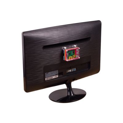 Pimoroni OmniVESA - support
