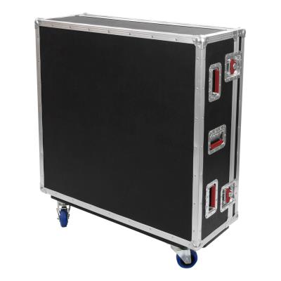 Sono GATOR G-TOUR M32 Flights consoles de mixage