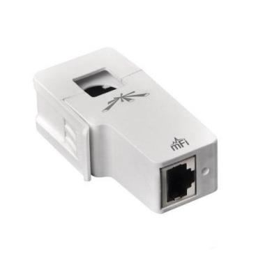 Ubiquiti mfi, current sensor mfi-cs