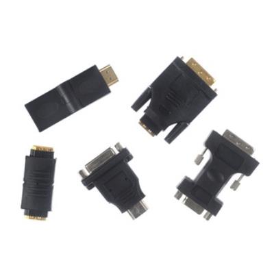 Cable video Temium ADAPTATEUR HDMI
