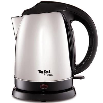 Bouilloire Tefal KI140D Subito