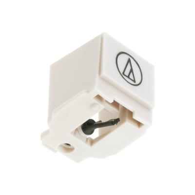 audio-technica ATN3600L - stylet de cartouche phone