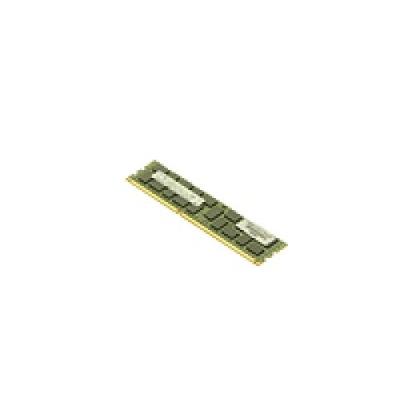 8gb dual-rank pc3-10600 regist hp rp000125601