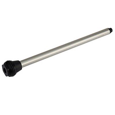 Rock shox air fourche vague pike double position, r8026007