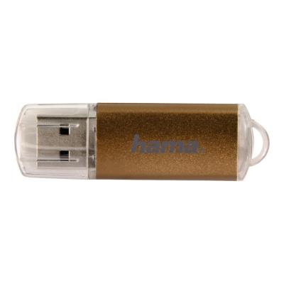 Hama FlashPen Laeta - clé USB - 32 Go