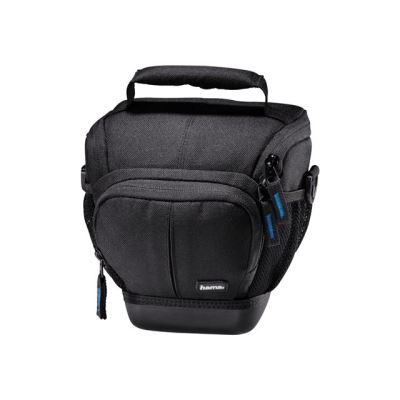 Hama Ancona HC 110 Colt - sacoche appareil photo