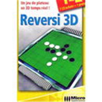 Grand Jeu Du Code De La Route