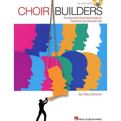 Choir Builders