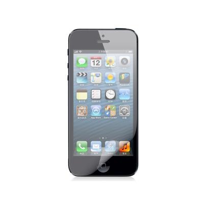 lot 2 films protection écran Iphone 5C